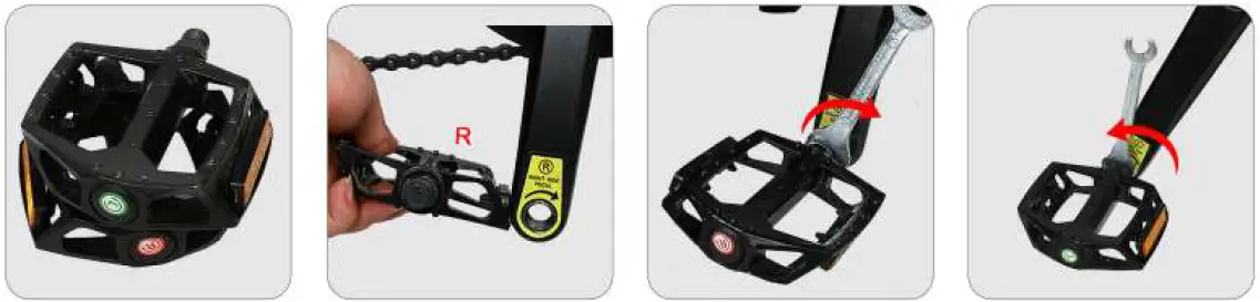 SAMEBIKE-RS-A08-Electric-Mountain-Bike-FIG-8