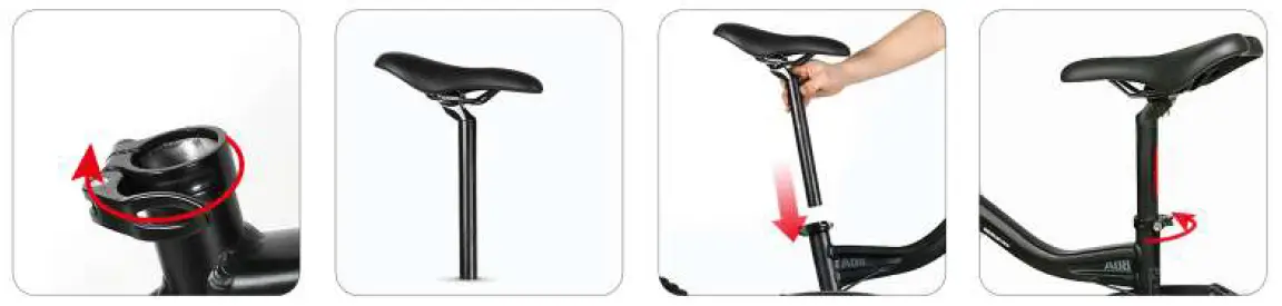 SAMEBIKE-RS-A08-Electric-Mountain-Bike-FIG-9