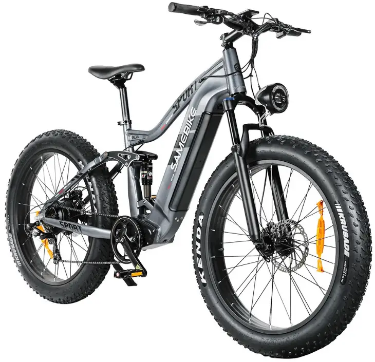 SAMEBIKE-RS-A08-Electric-Mountain-Bike-PRODUCT