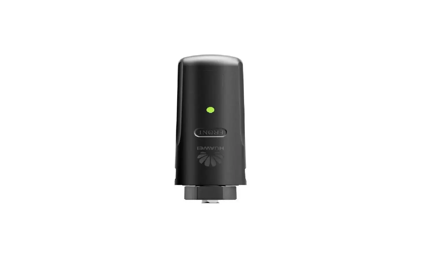 Huawei Wlan-fe Sdonglea-05 Smart Dongle User Guide Huawei Wlan-fe Sdonglea-05 Smart Dongle User Guide