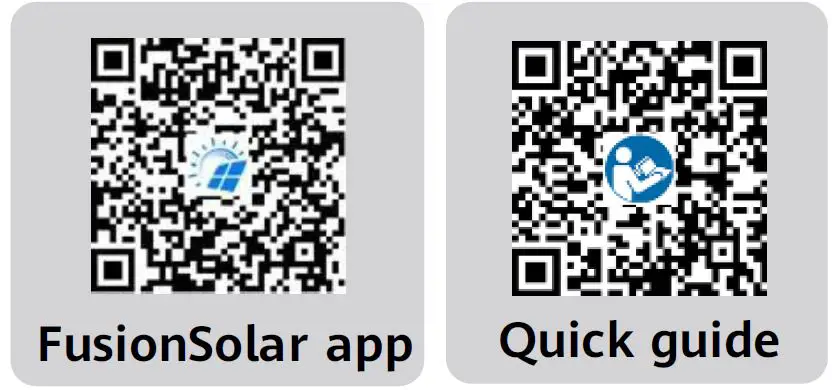 HUAWEI-WLAN-FE-SDongleA-05-Smart-Dongle-fig-4