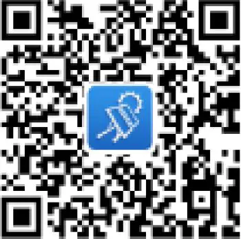 HUAWEI-WLAN-FE-SDongleA-05-Smart-Dongle-fig-5