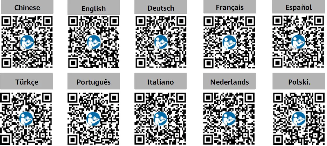 HUAWEI-WLAN-FE-SDongleA-05-Smart-Dongle-fig-6