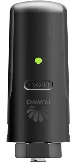 HUAWEI-WLAN-FE-SDongleA-05-Smart-Dongle-product