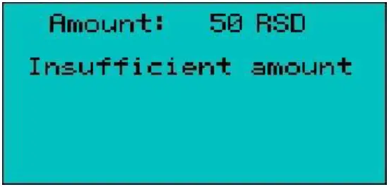 INTIEL INT0193 Self Service Car Wash Controller-02