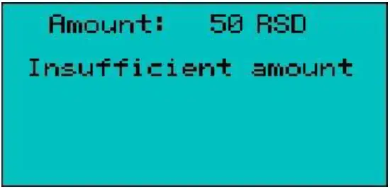 INTIEL INT0193 Self Service Car Wash Controller-03