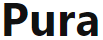 pura-LOGO