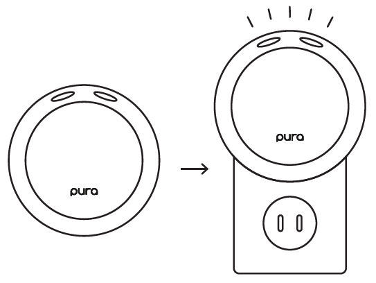 pura-Smart-Home-Diffuser-Kit-1