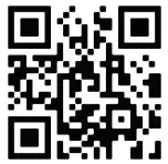 pura-Smart-Home-Diffuser-Kit-2