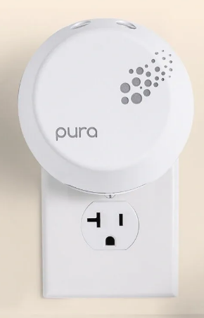 pura-Smart-Home-Diffuser-Kit
