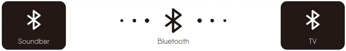 BLUETOOTH