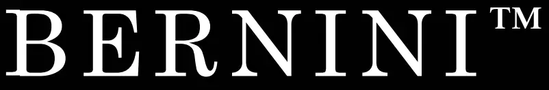 BERNINI-Logo