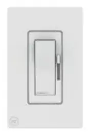 AMBIENTECH TECH-WSx-SA Wall Switch