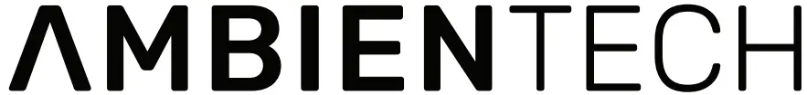 AMBIENTECH logo