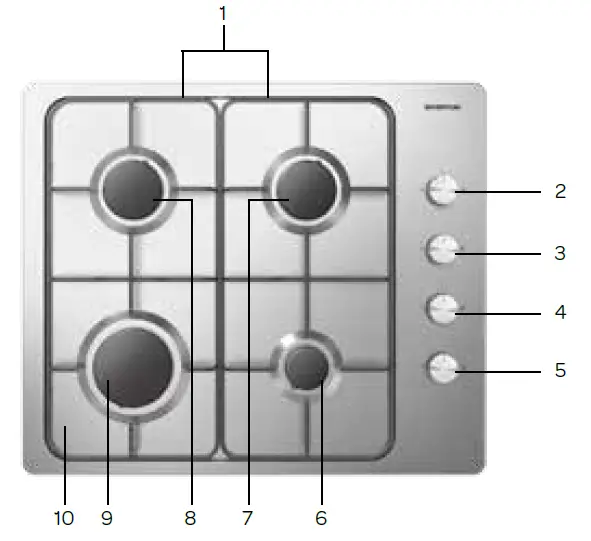IKG6011RVS-03-Built-In-Gas-Hob-1