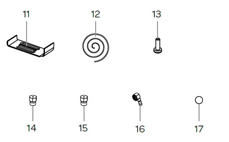 IKG6011RVS-03-Built-In-Gas-Hob-2