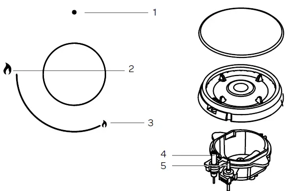 IKG6011RVS-03-Built-In-Gas-Hob-3