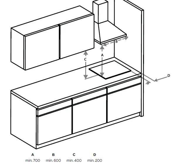 IKG6011RVS-03-Built-In-Gas-Hob-5