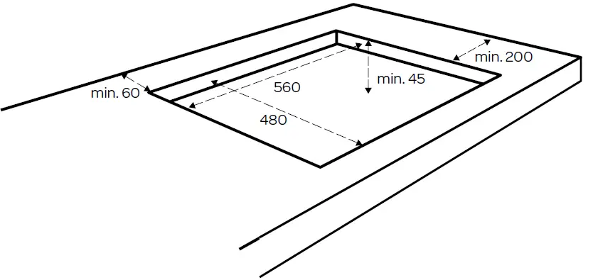 IKG6011RVS-03-Built-In-Gas-Hob-7