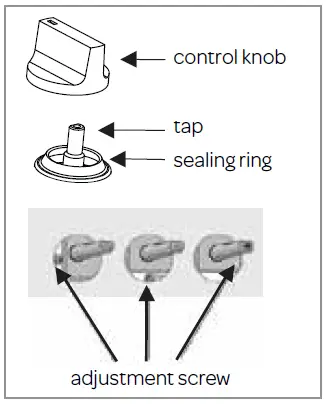IKG6011RVS-03-Built-In-Gas-Hob-9