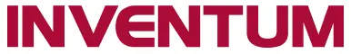 inventum-logo