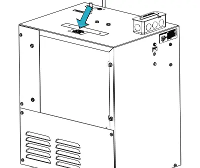 Halsey-Taylor-SJ2-Remote-Water-Chiller-10