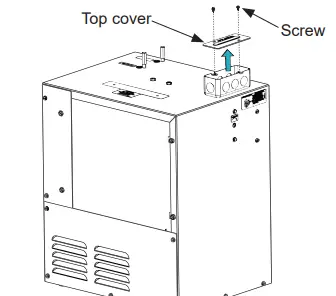 Halsey-Taylor-SJ2-Remote-Water-Chiller-12