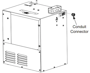 Halsey-Taylor-SJ2-Remote-Water-Chiller-13