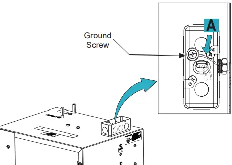 Halsey-Taylor-SJ2-Remote-Water-Chiller-14