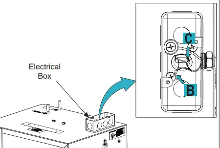 Halsey-Taylor-SJ2-Remote-Water-Chiller-15