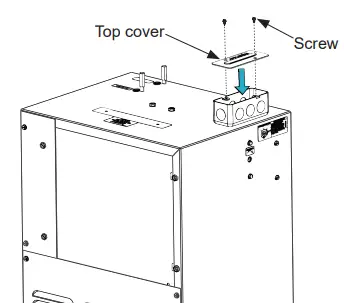 Halsey-Taylor-SJ2-Remote-Water-Chiller-17