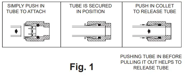 Halsey-Taylor-SJ2-Remote-Water-Chiller-18