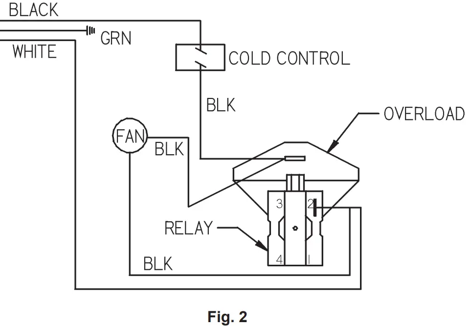 Halsey-Taylor-SJ2-Remote-Water-Chiller-19