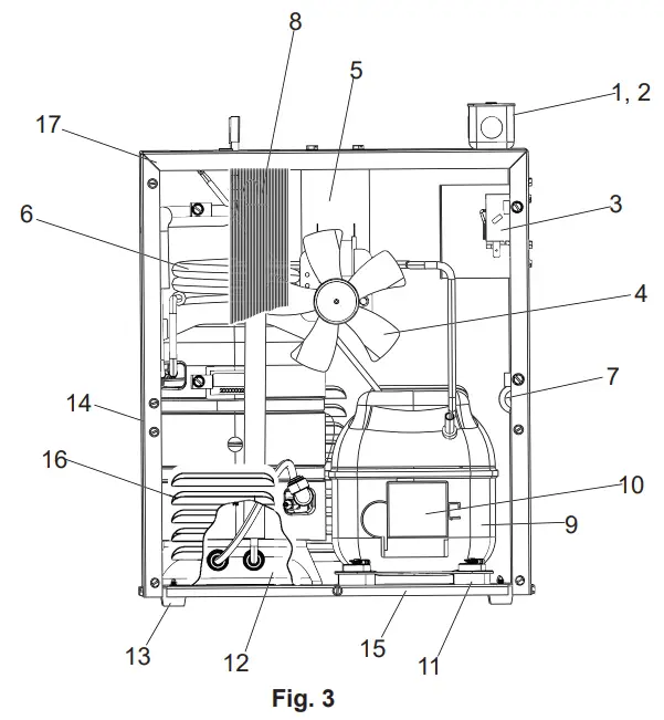 Halsey-Taylor-SJ2-Remote-Water-Chiller-20
