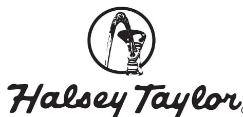 Halsey-Taylor-SJ2-Remote-Water-Chiller-logo