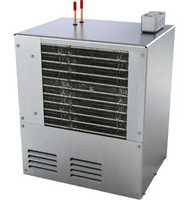 Halsey-Taylor-SJ2-Remote-Water-Chiller-product