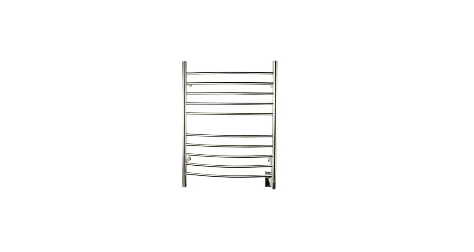 Ukishiro Hztmytt20221036 Wall Mounted Electric Towel Warmer Instruction Manual Ukishiro Hztmytt20221036 Wall Mounted Electric Towel Warmer Instruction Manual