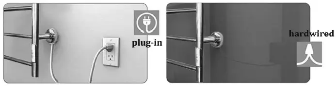 UKISHIRO-HZTMYTT20221036-Wall-Mounted-Electric-Towel-Warmer-FIG- (1)