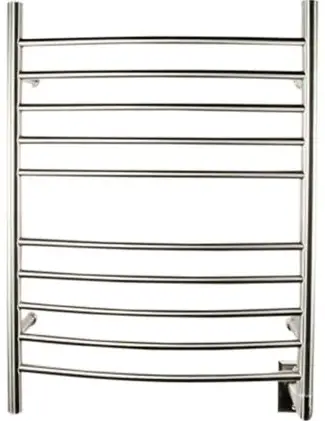 UKISHIRO-HZTMYTT20221036-Wall-Mounted-Electric-Towel-Warmer-PRODUCT