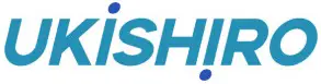 UKISHIRO-LOGO