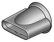 dyson P231146 Supersonic Hair Dryer - fig 7