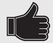 KARCHER WD 5 P Wet or Dry Vacuum Cleaner - icon 3