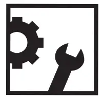 KARCHER WD 5 P Wet or Dry Vacuum Cleaner - icon 6