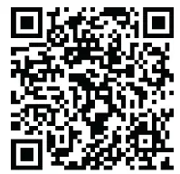 KARCHER WD 5 P Wet or Dry Vacuum Cleaner - icon 7