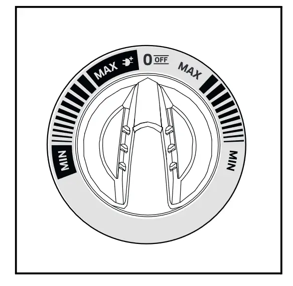 KARCHER WD 5 P Wet or Dry Vacuum Cleaner - packaging