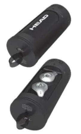 HEAD-TWS-Earbuds-with-Charging-Case-product-image