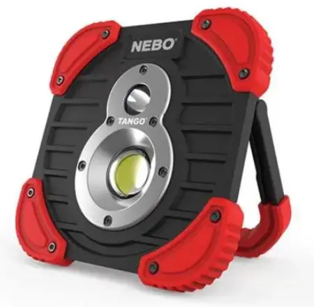 NEBO-TANGO-Spot-Light-product