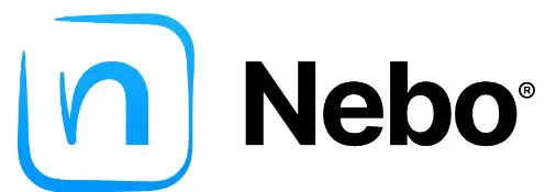 NEBO-TANGO-logo