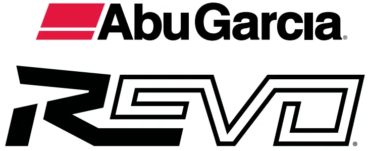 Abu Garcia logo