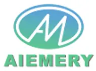 AIEMERY Logo